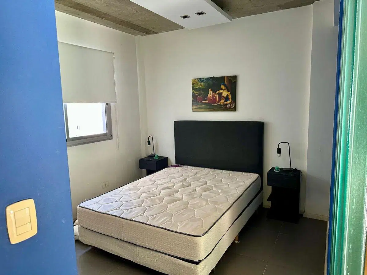 Jaramillo 1600 1