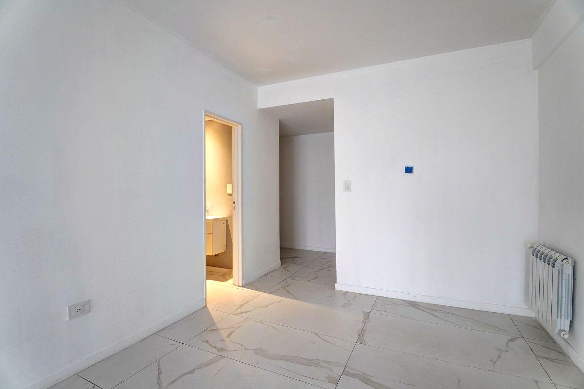 Foto de 4 ambientes con cochera y baulera en Caballito, imagen 5