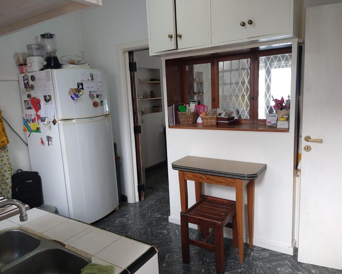 Casa Arana y 9 de Julio, Tandil 5
