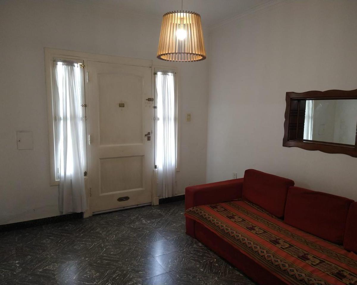 Casa Arana y 9 de Julio, Tandil 5