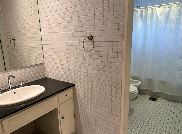 Alquiler casa para OFICINAS 2