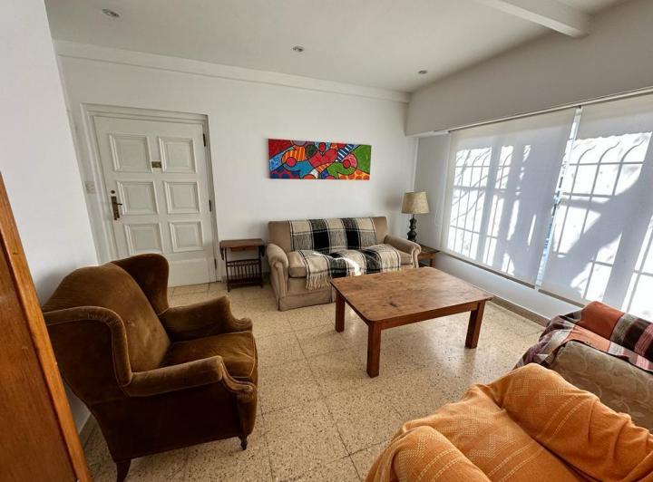 Alquiler casa para OFICINAS 3