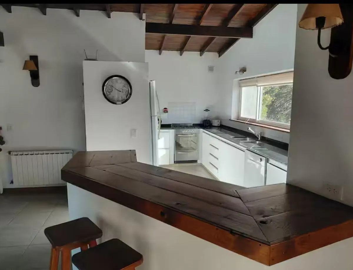 Casa en Venta Costa Esmeralda RETASADA_ OPORTUNIDAD!! 2