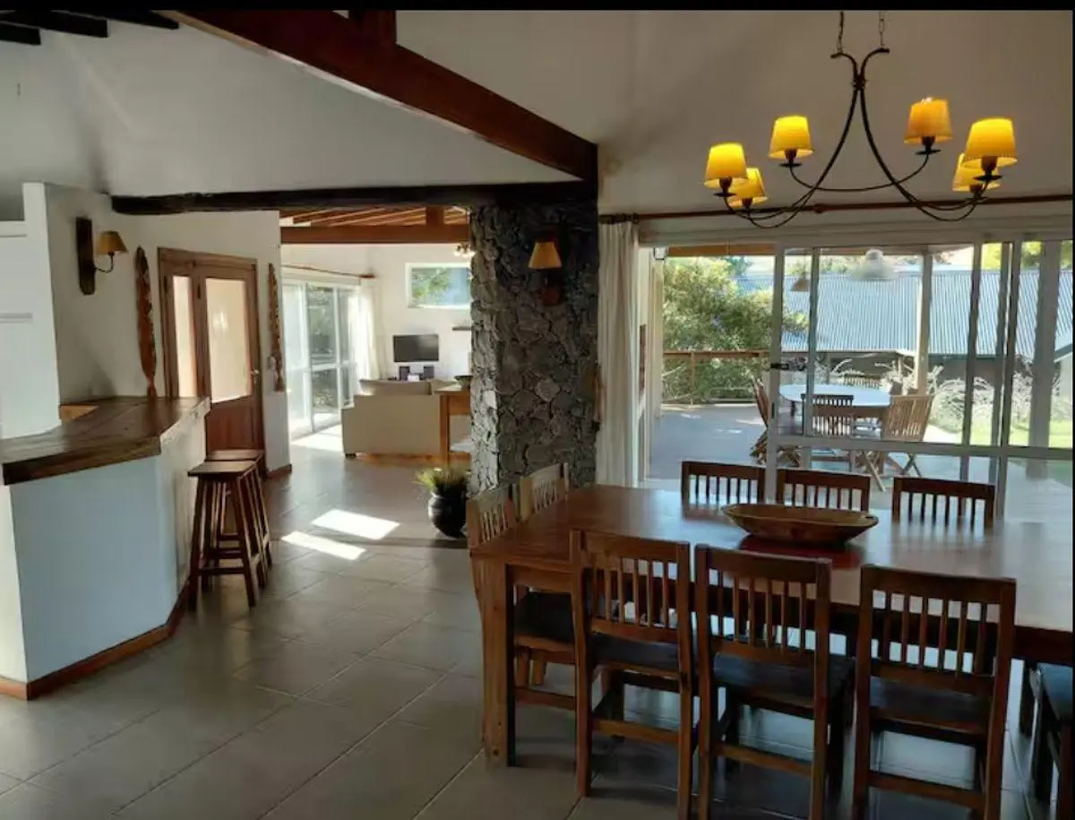 Casa en Venta Costa Esmeralda RETASADA_ OPORTUNIDAD!! 5