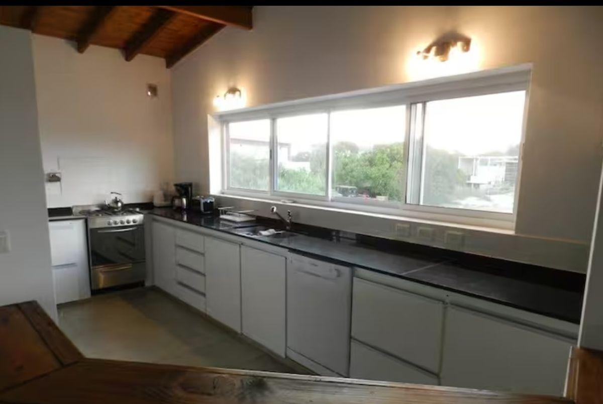 Foto de Casa en Venta Costa Esmeralda RETASADA_ OPORTUNIDAD!!, imagen 1