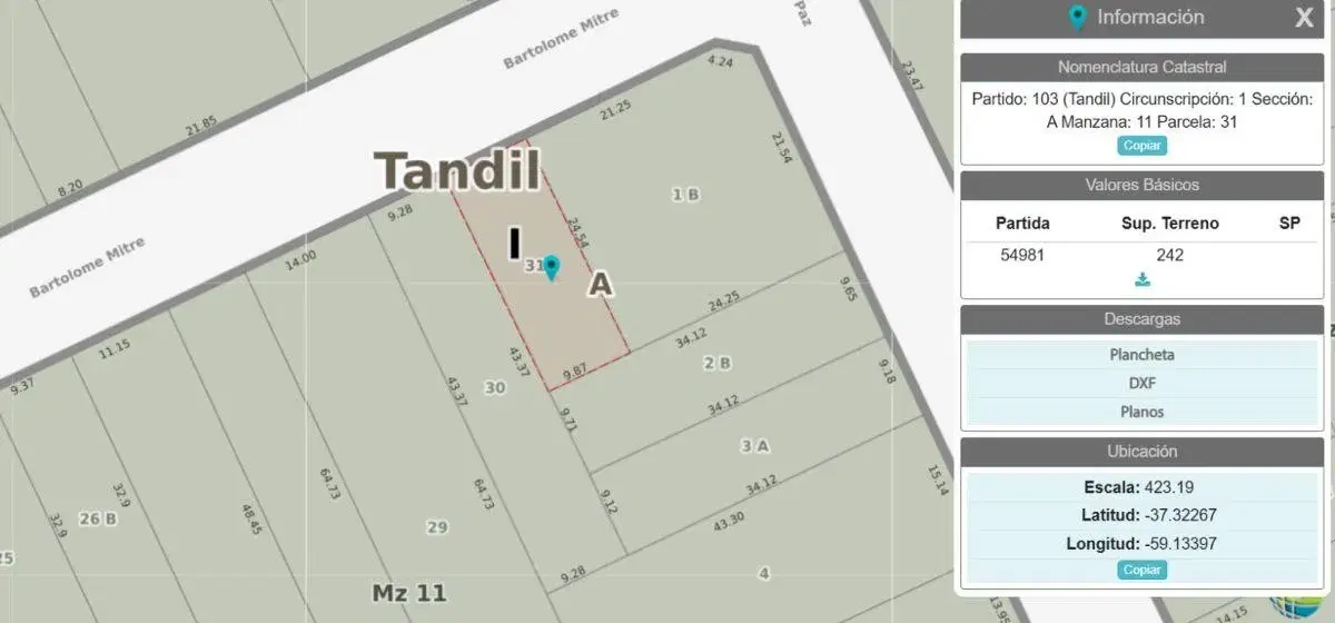 Plano 2