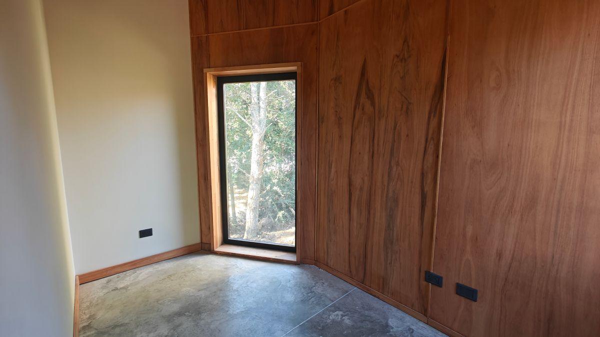 Foto de LINDISIMA CASA DE DISEÑO A ESTRENAR EN UNCAS, imagen 1