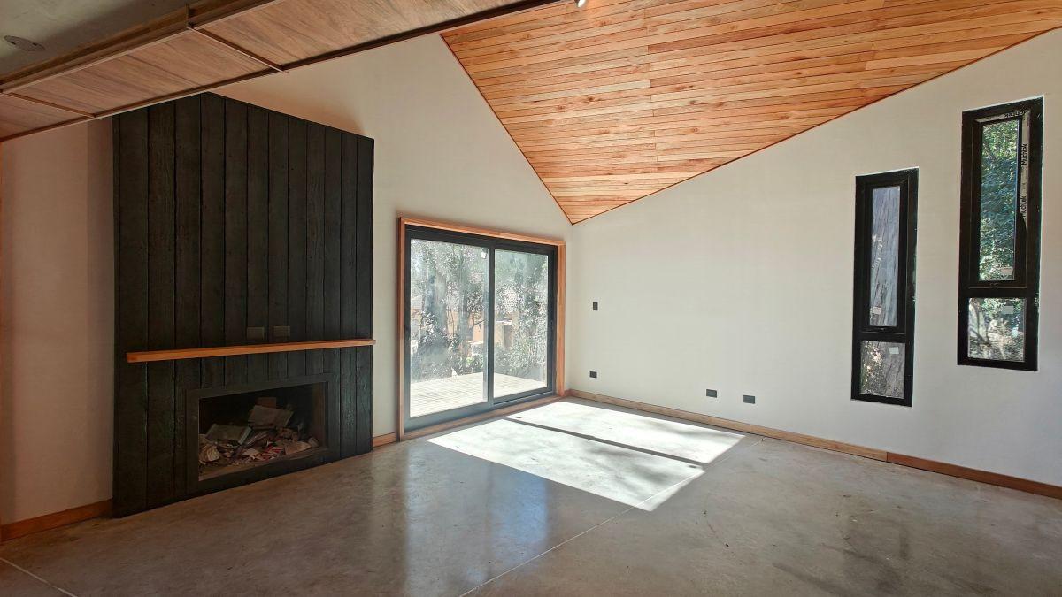Foto de LINDISIMA CASA DE DISEÑO A ESTRENAR EN UNCAS, imagen 2