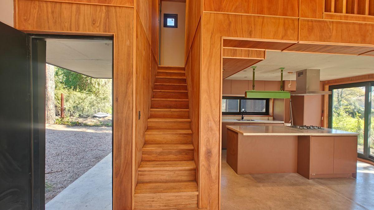 Foto de LINDISIMA CASA DE DISEÑO A ESTRENAR EN UNCAS, imagen 3