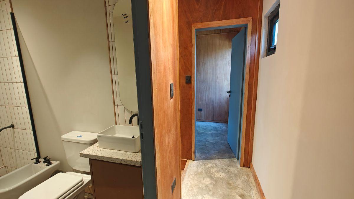 Foto de LINDISIMA CASA DE DISEÑO A ESTRENAR EN UNCAS, imagen 5
