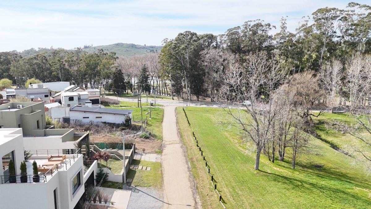 Foto de Lote en el Lago de Tandil, imagen 2