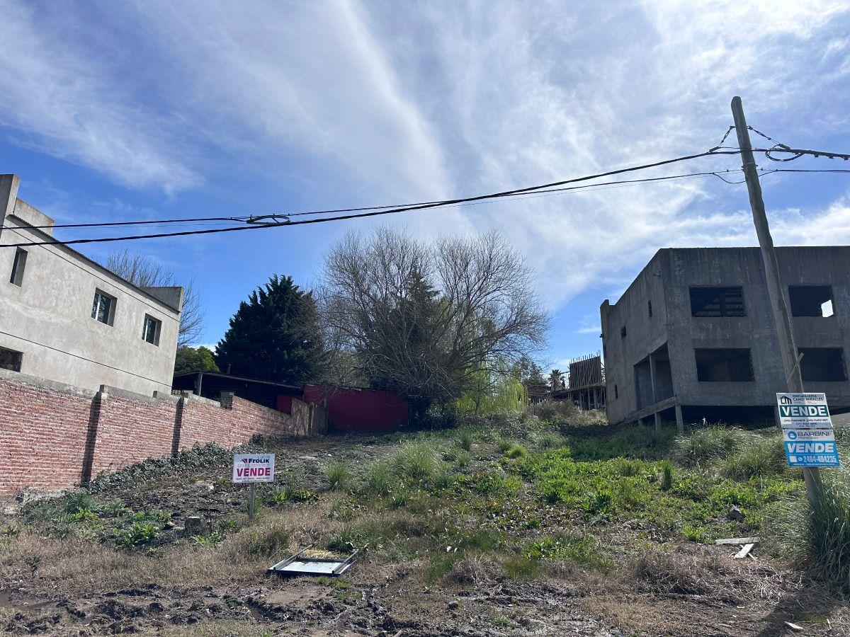 Foto de Lote en el Lago de Tandil, imagen 5