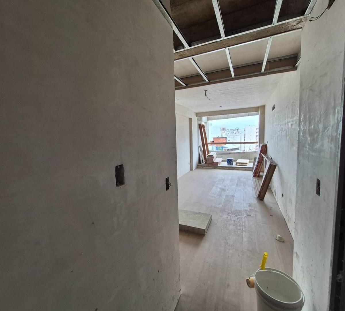 Foto de Venta Monoambiente a estrenar c/SUM, imagen 3