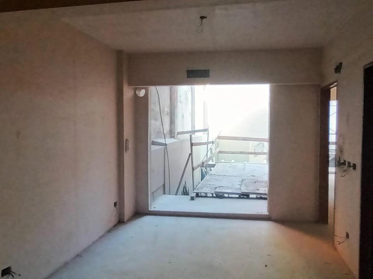 Venta Departamento 4 Amb a Estrenar Núñez 4