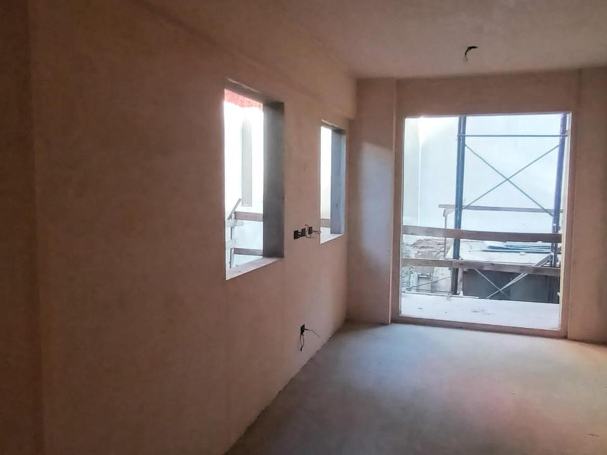Venta Departamento 4 Amb a Estrenar Núñez 1
