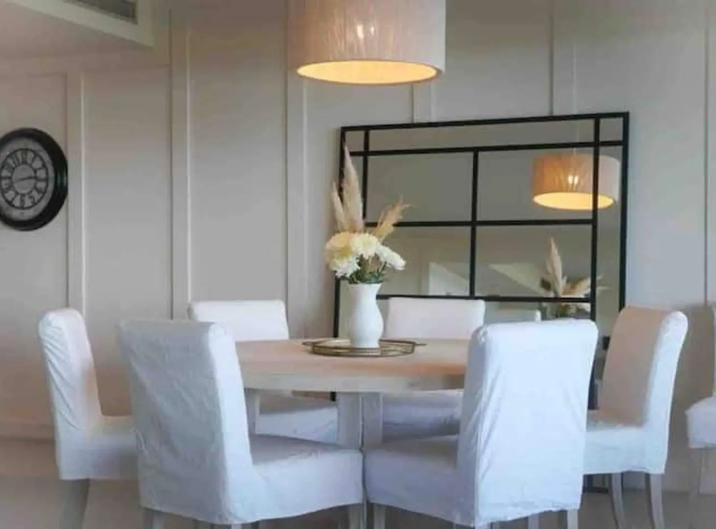 Moorea Bay Residence Primer Linea Mar Punta del Este 5