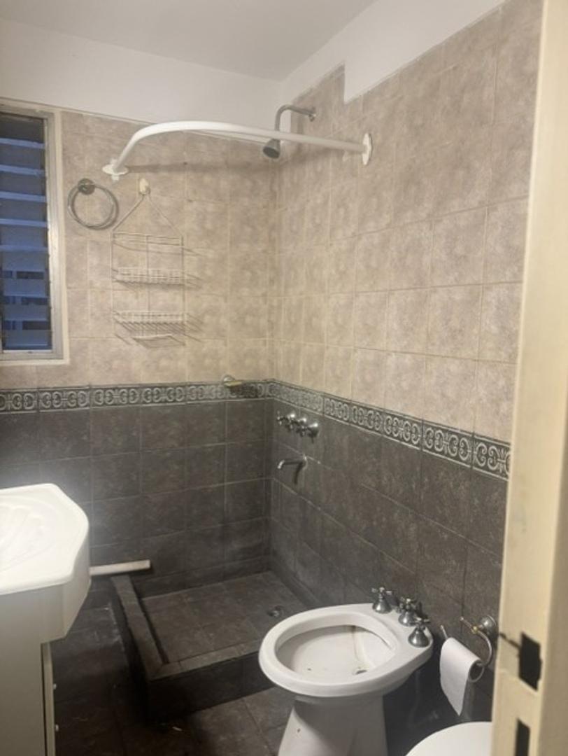 Foto de Alquiler 2 ambientes en Almagro ! Ideal oportunidad., imagen 5