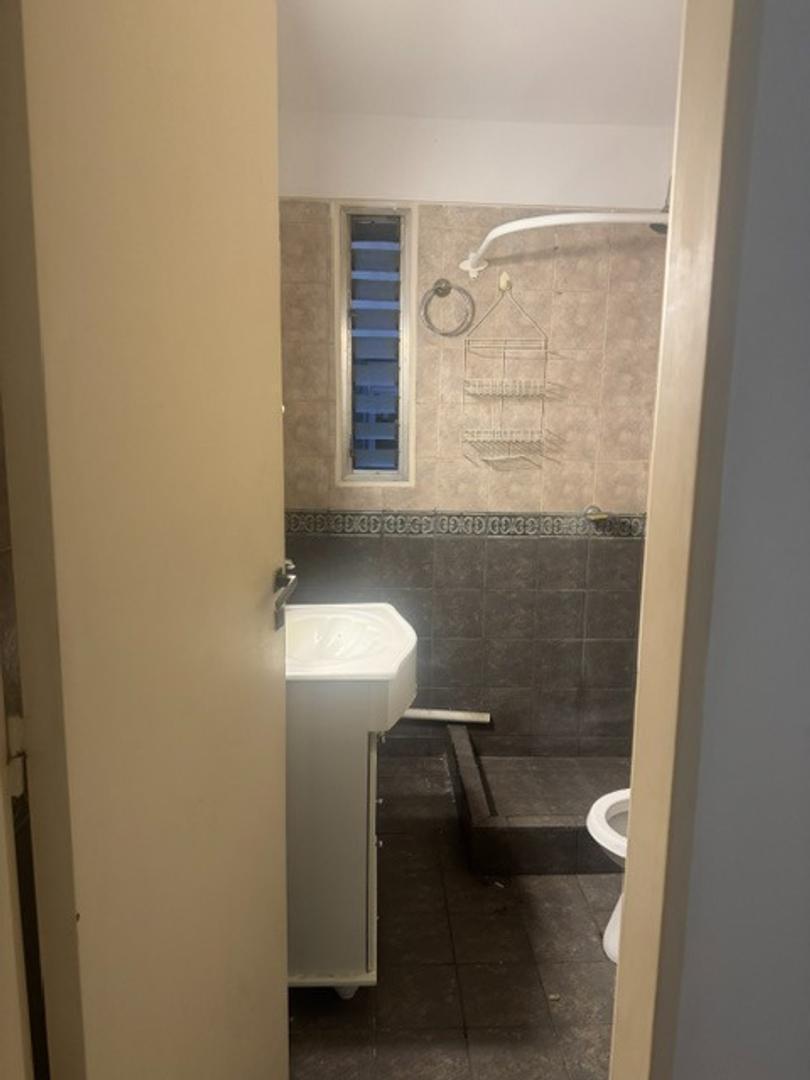 Foto de Alquiler 2 ambientes en Almagro ! Ideal oportunidad., imagen 2