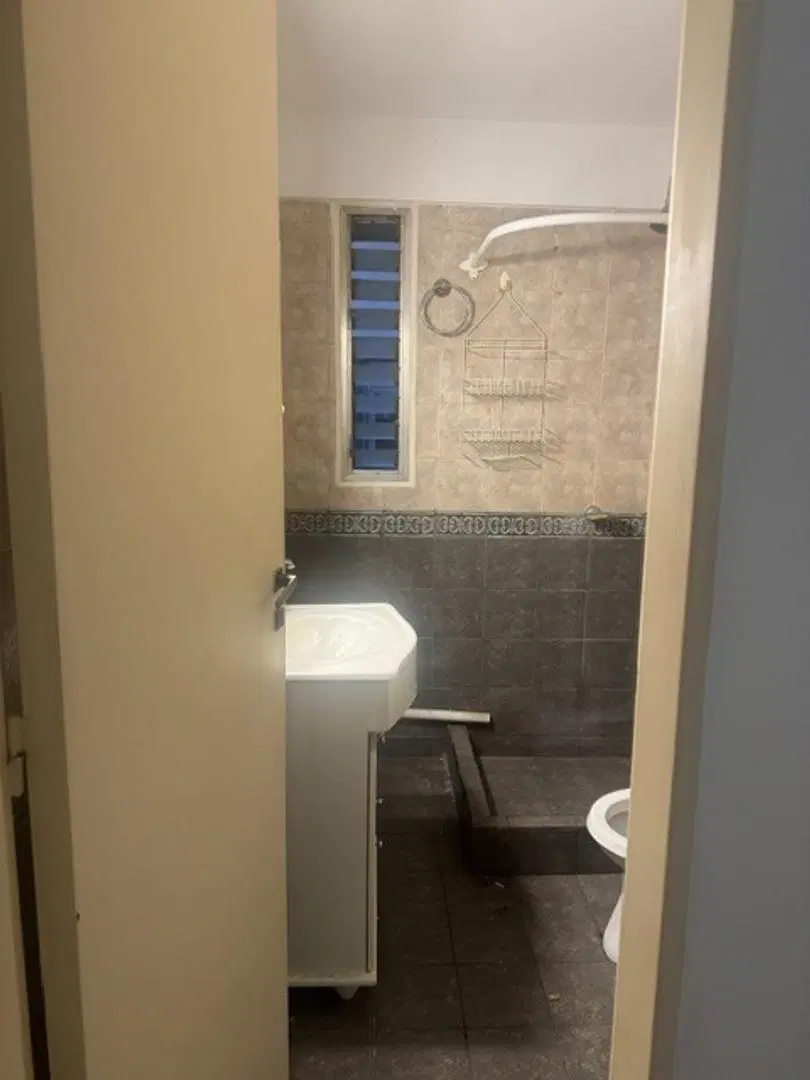 Alquiler 2 ambientes en Almagro ! Ideal oportunidad. 2