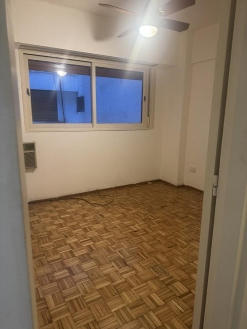 Foto de Alquiler 2 ambientes en Almagro ! Ideal oportunidad., imagen 5