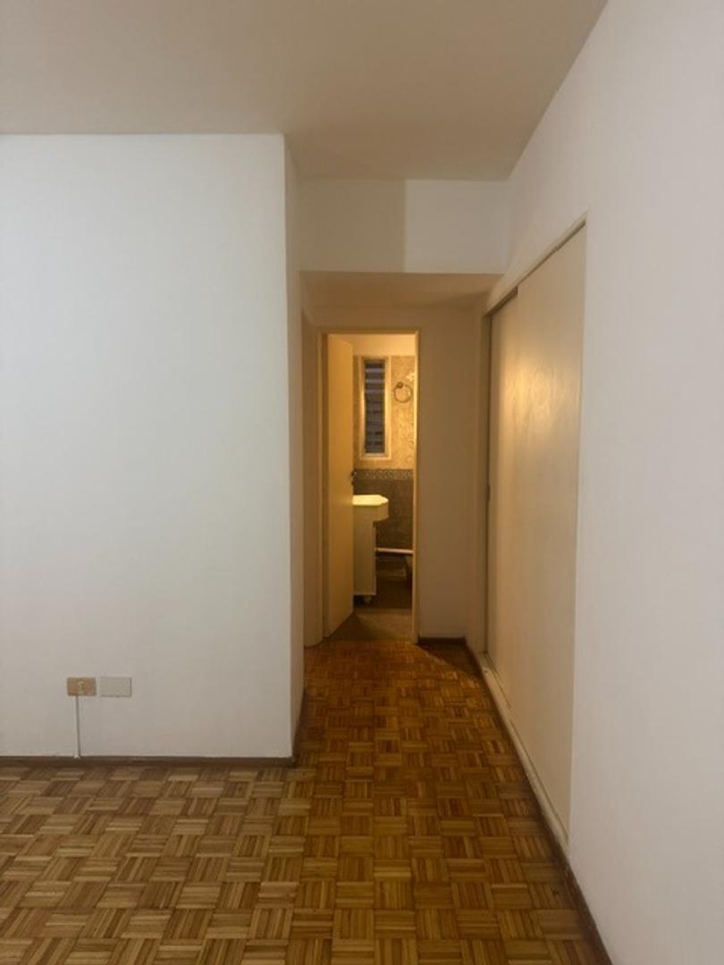 Foto de Alquiler 2 ambientes en Almagro ! Ideal oportunidad., imagen 4
