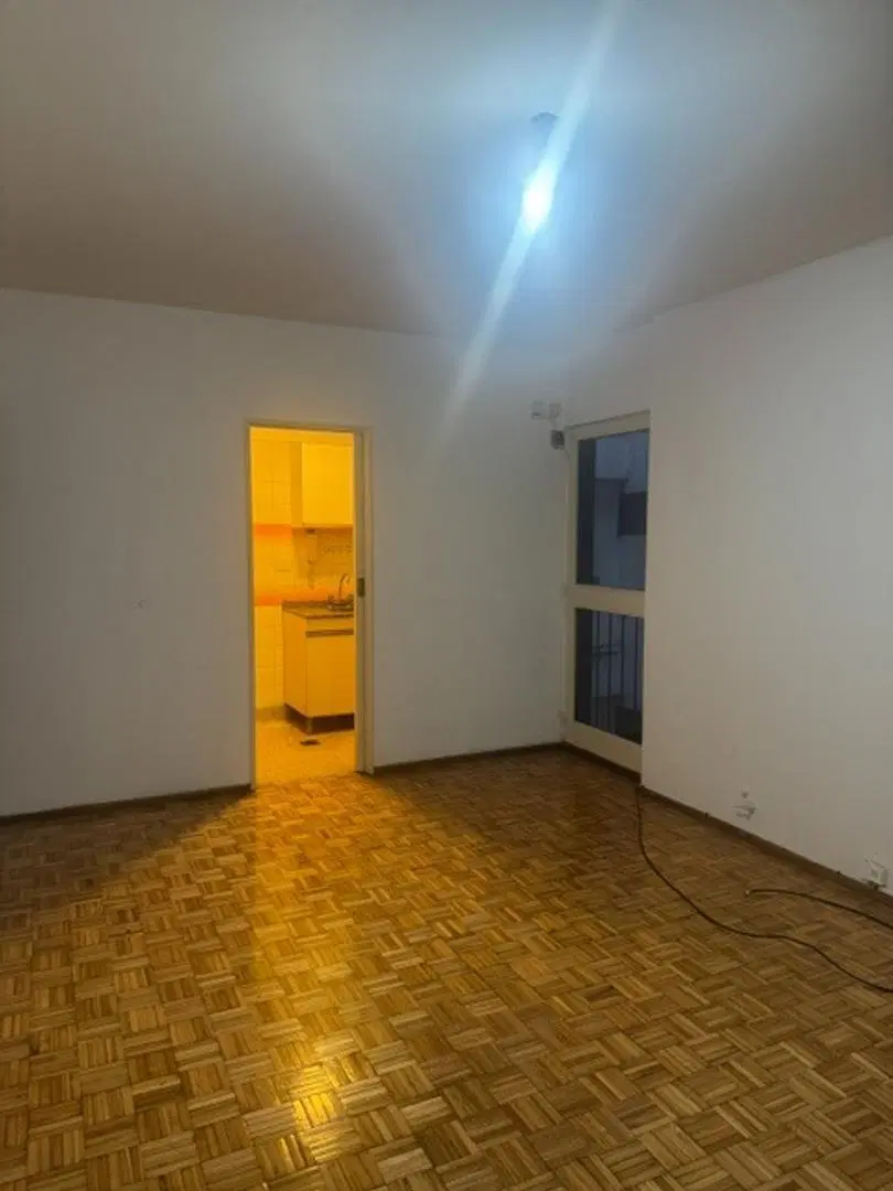 Alquiler 2 ambientes en Almagro ! Ideal oportunidad. 3