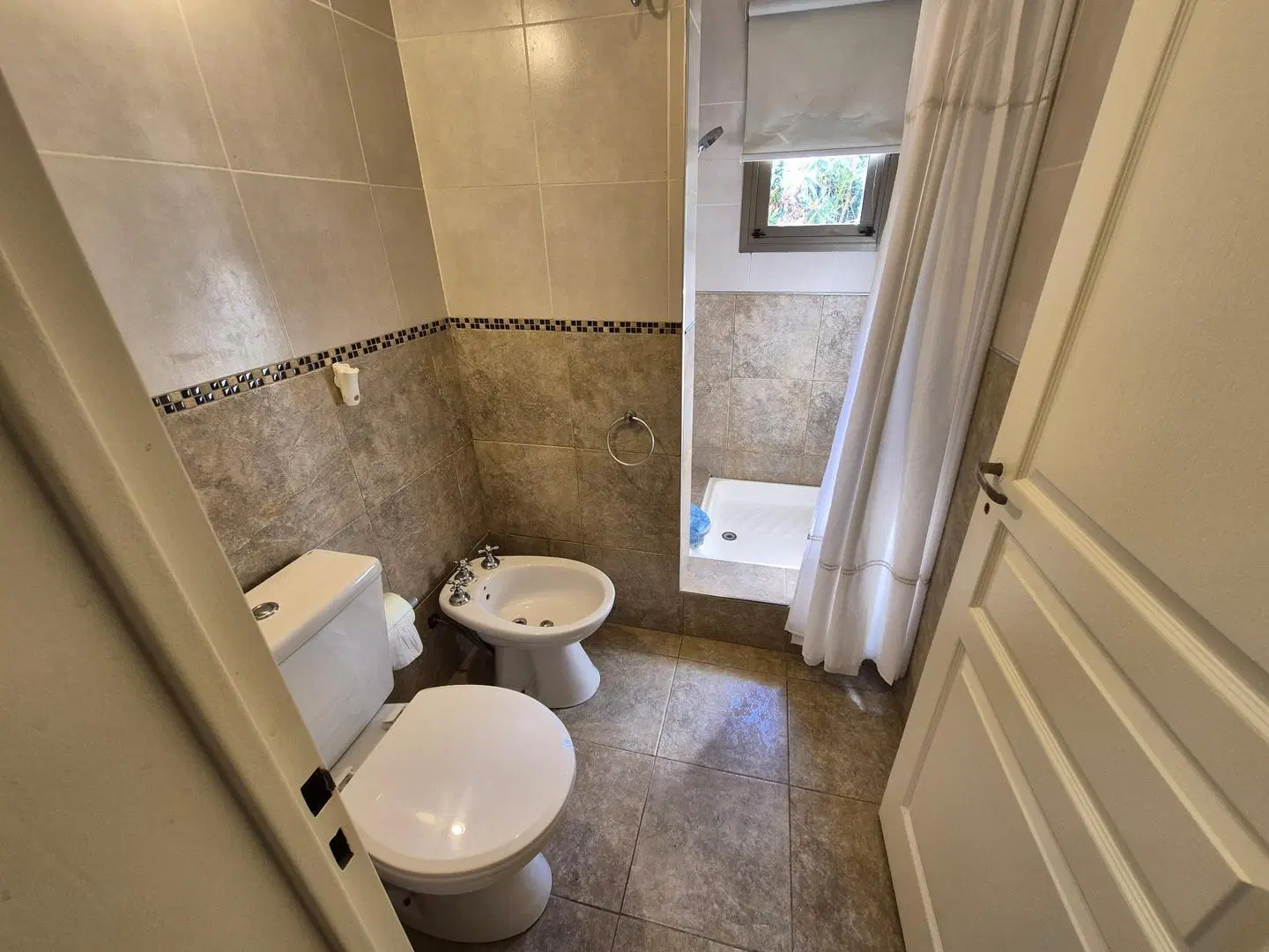 Venta Casa Cardales Village c/ Piscina Apta Crédito 2