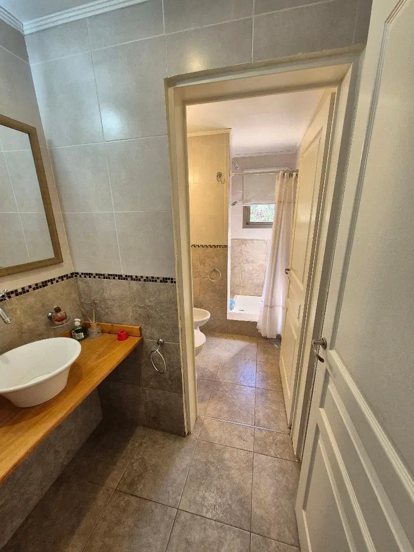 Venta Casa Cardales Village c/ Piscina Apta Crédito 5