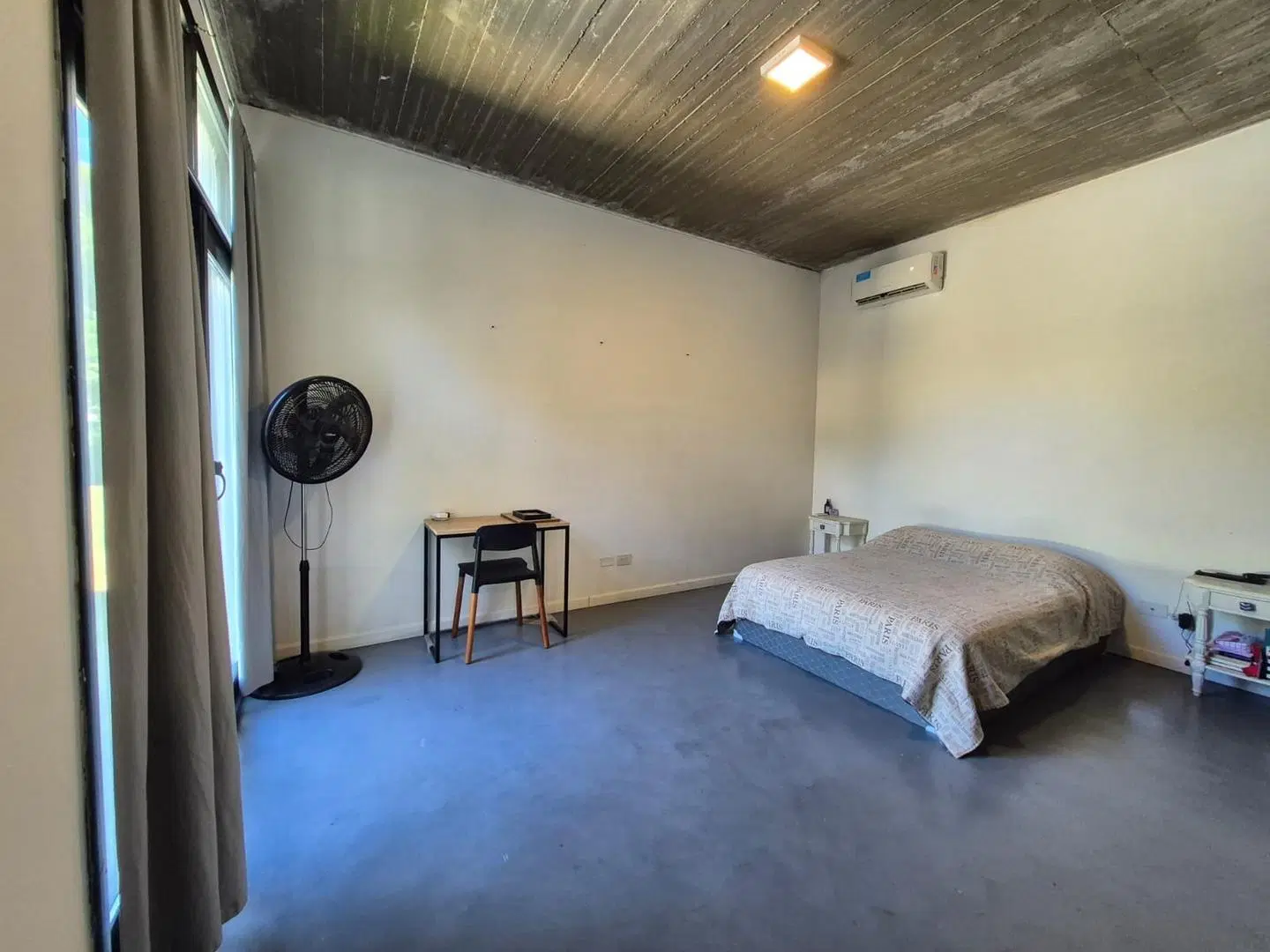 Venta casa 4 ambientes Barrio Privado El Aromo 5