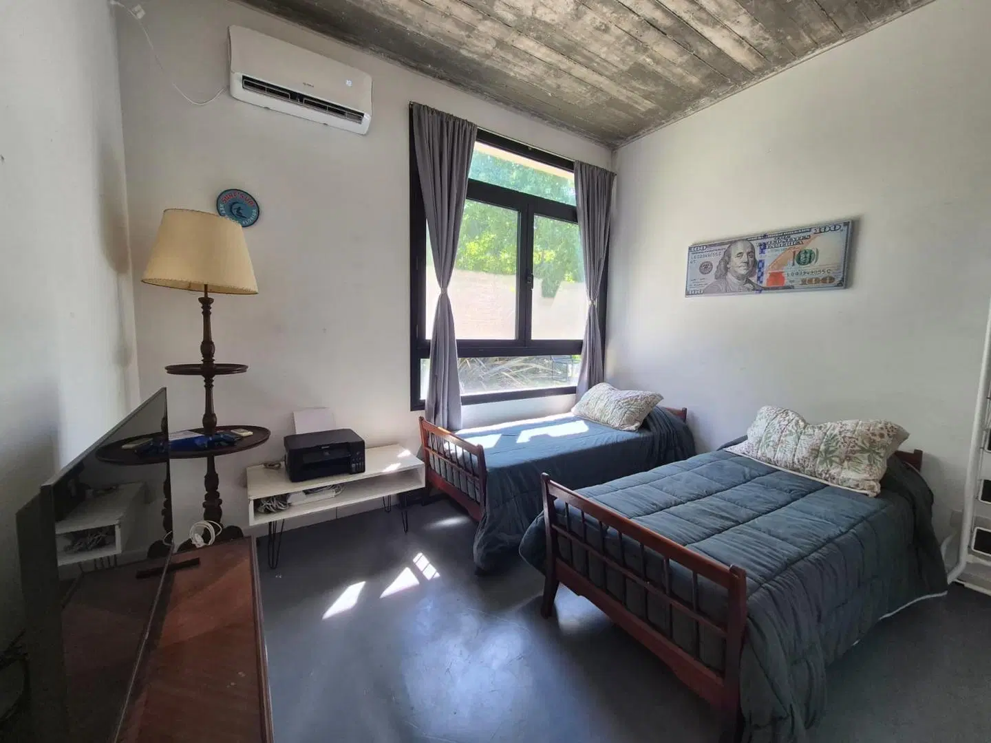 Venta casa 4 ambientes Barrio Privado El Aromo 2