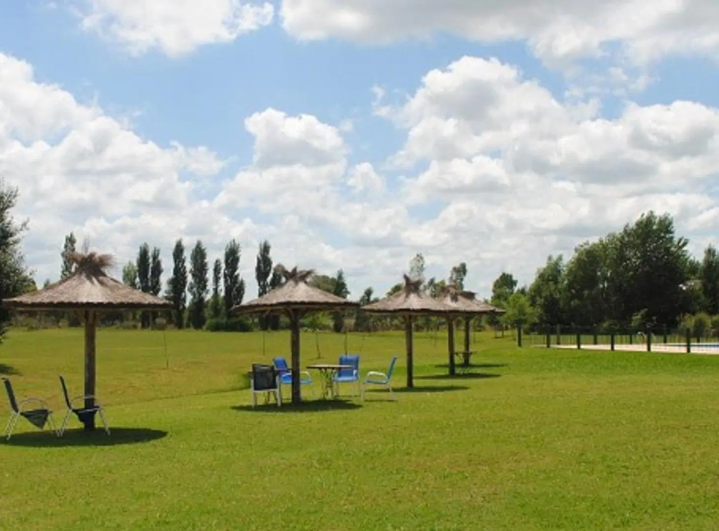 Lote interno en Venta Cardales Village | Etapa 1 3