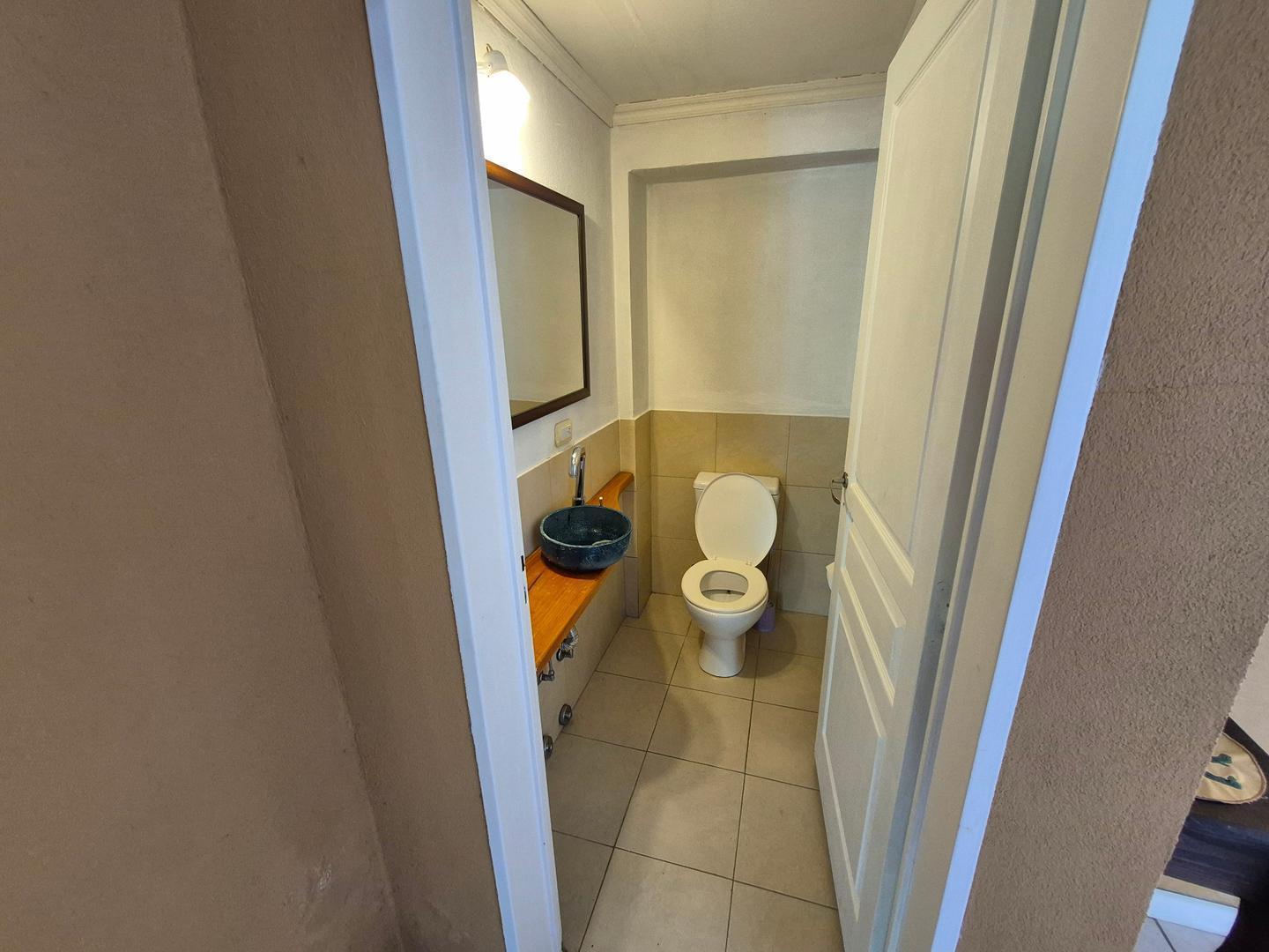 Foto de Venta Casa Cardales Village c/ Piscina Apta Crédito, imagen 2