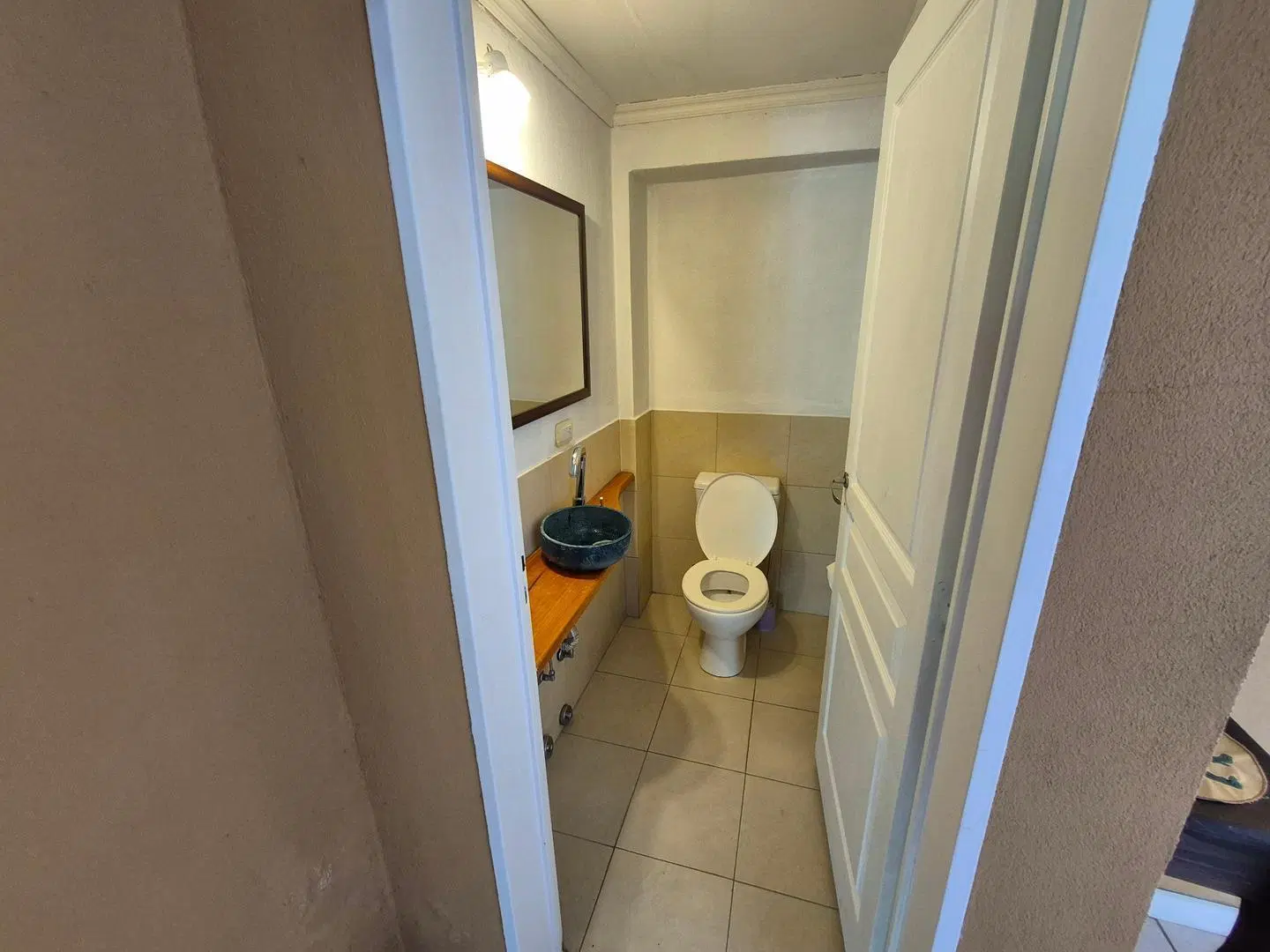 Venta Casa Cardales Village c/ Piscina Apta Crédito 2