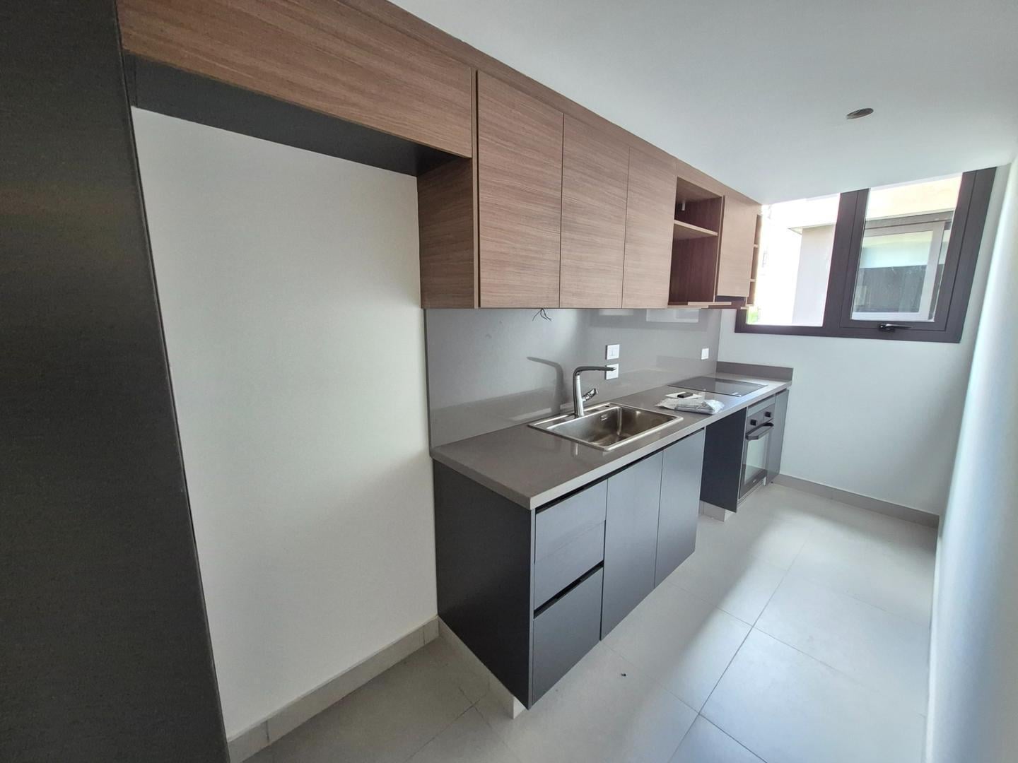 Foto de Departamento 2 ambientes a estrenar Belgrano Chico, imagen 5