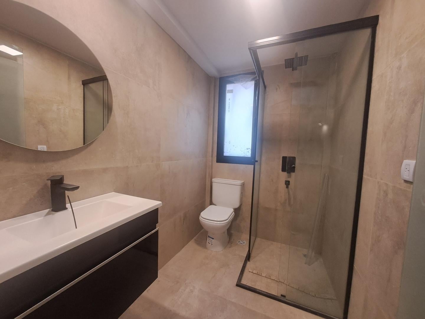Foto de Venta Monoambiente con Renta Recoleta, imagen 3