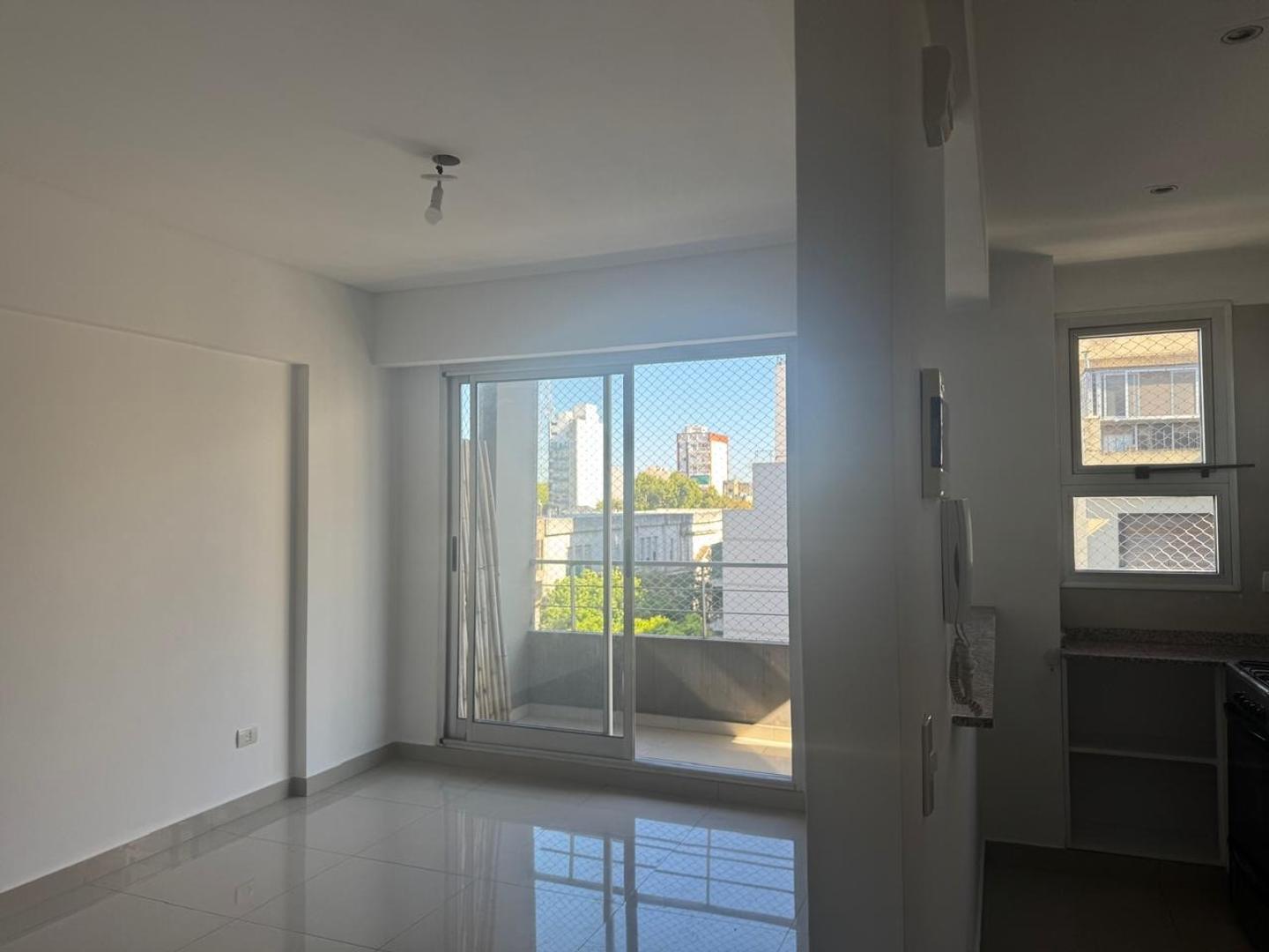 Foto de Departamento 2 amb. en alquiler, Caballlito, imagen 3