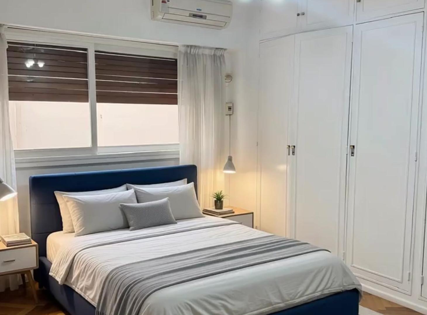 Foto de Departemento en venta 3 amb,Barrio Ingles - Caballito, imagen 5