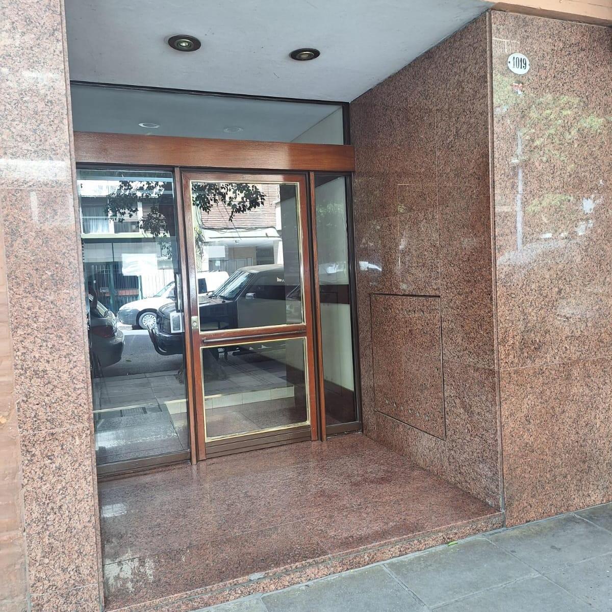 A Exigentes! Hermoso 2 Amb en Caballito en Ubicacion Inmejorable 5
