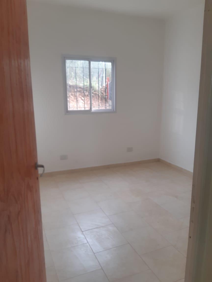 Casa a La Venta en Salsipuedes 1