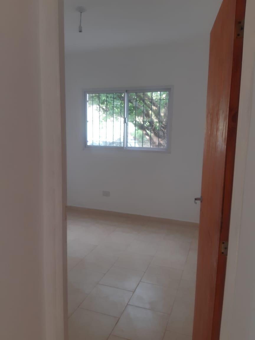 Casa a La Venta en Salsipuedes 2