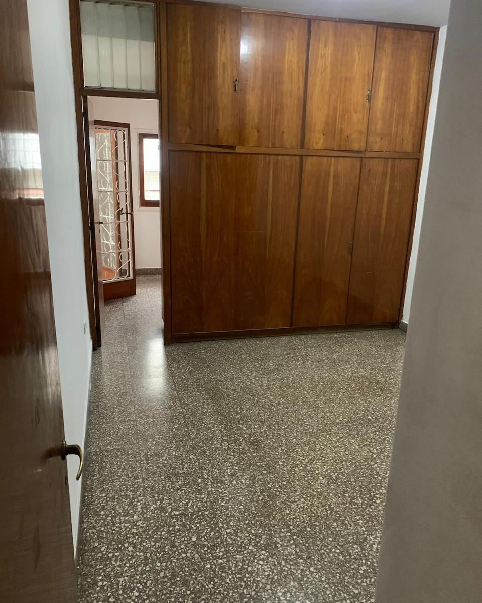 Departamento a La Venta Zona Mercado Norte 4