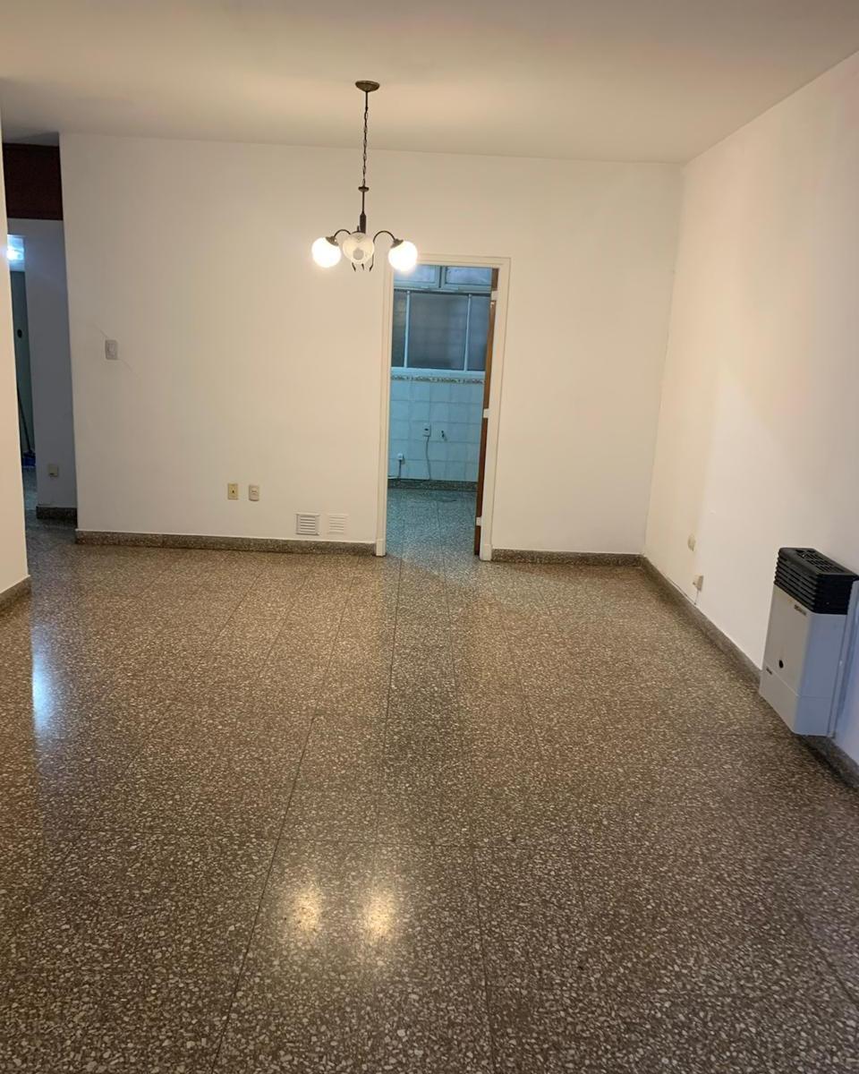 Departamento a La Venta Zona Mercado Norte 1