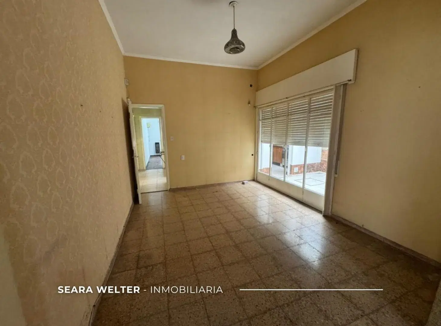 Casa en Venta 3 dormitorios en el corazon de Barrio Juniors 5