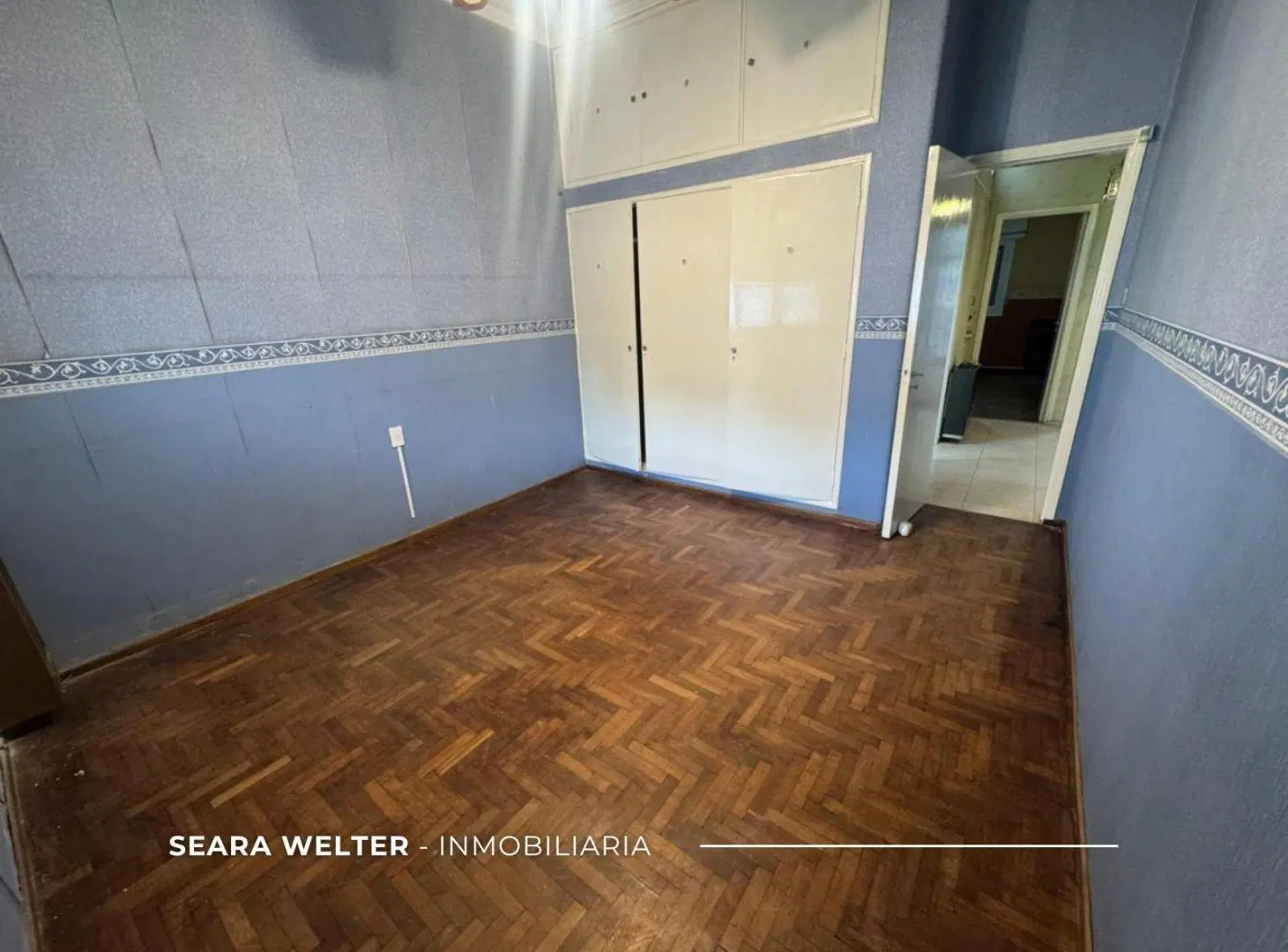 Casa en Venta 3 dormitorios en el corazon de Barrio Juniors 8