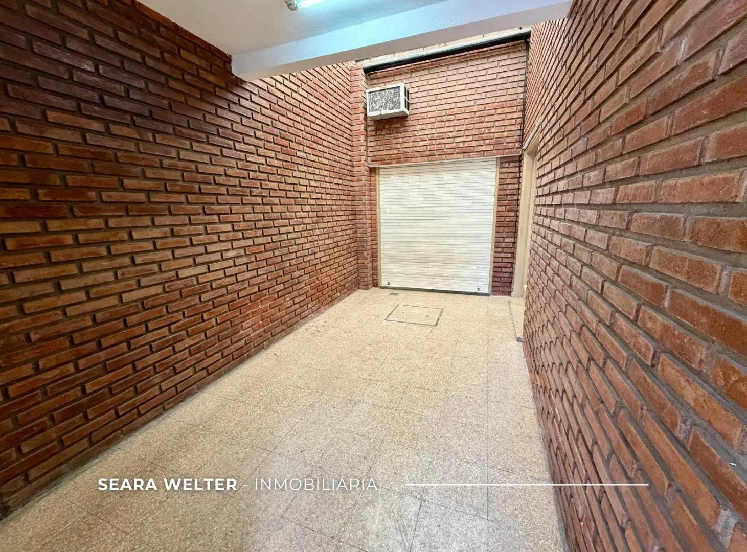 CASA EN ALQUILER - TRES DORMITORIOS - BARRIO JUNIORS 2