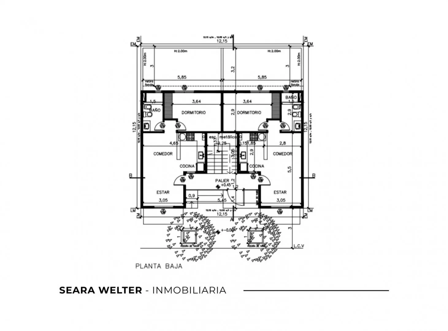 Plano 4