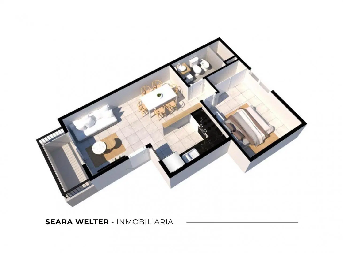 Plano 3