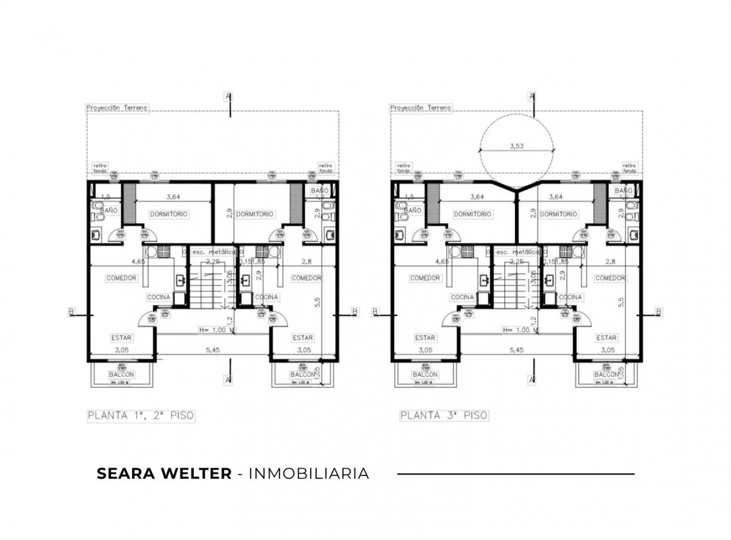 Plano 2