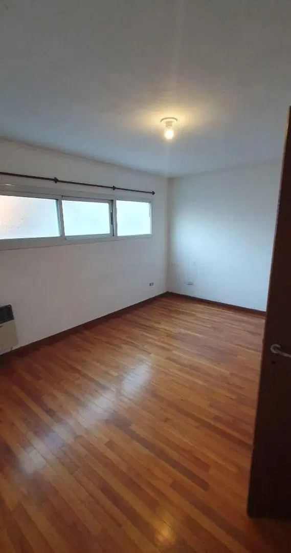 Departamento 1 dormitorio luminoso en Terrazas 3 de Febrero - Primer piso 5