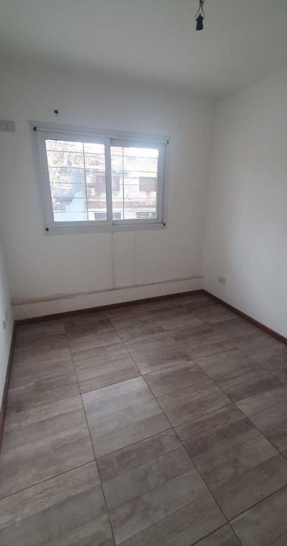 Foto de DEPARTAMENTO DOS DORMITORIOS - MUY LUMINOSO - 49M2 - 3 DE FEBRERO 4892, imagen 4